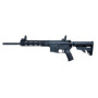 Tippmann M4-22 LTE 22 LR 16" BLK 25 cps