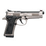 BERETTA 92X PERFORMANCE DEFENSIVE Cal 9x19