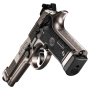 BERETTA 92X PERFORMANCE DEFENSIVE Cal 9x19