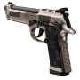 BERETTA 92X PERFORMANCE DEFENSIVE Cal 9x19