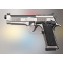 BERETTA 92X PERFORMANCE DEFENSIVE Cal 9x19