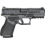 SPRINGFIELD ARMORY ECHELON 4.0 COMPACT U-NOTCH Cal 9x19