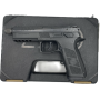 CZ P 09 FILETE Cal 9x19