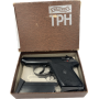 WALTHER TPH + 2éme Chargeur Cal 22 lr