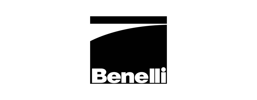 Benelli calibre 12 : fusils semi-auto premium M2/M3/M4 – Cat. B