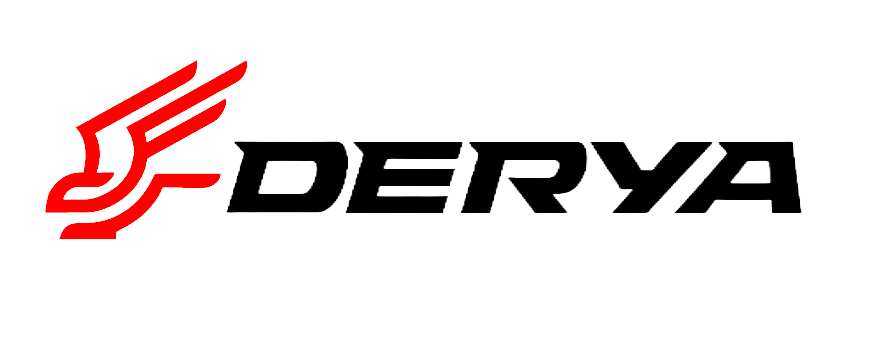 Derya calibre 12 : fusils semi-auto tactiques MK12 – Cat. B