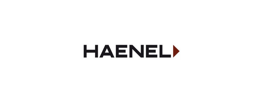 Haenel – CR223, CR308, MK556 Civil & Jager 9 PCC | FMR