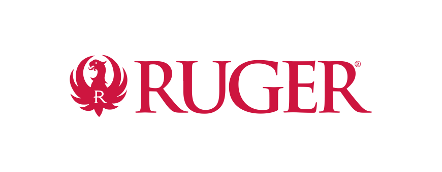 Revolvers Ruger – GP100, SP101, Redhawk & Super Redhawk | FMR