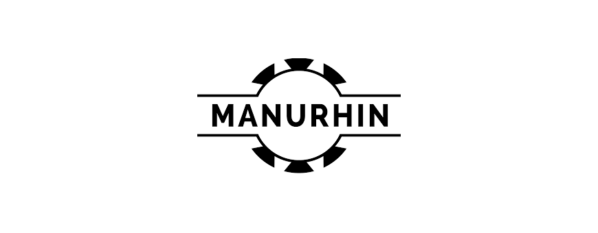 Revolvers Manurhin – MR73, MR88, MR93 | Revolvers de précision FMR