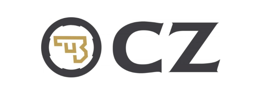 Carabines CZ 457 & CZ 600 – .22 LR et tir longue distance