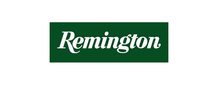 Carabines Remington – Précision, TLD & tir sportif | FMR