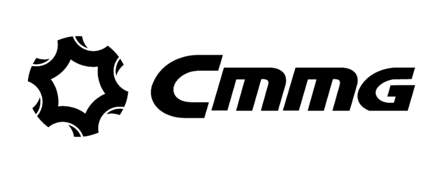 CMMG | Carabines AR-style & plateformes sportives – Tir sportif – FMR