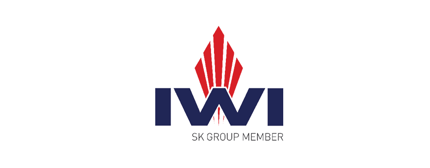 Pistolets IWI | Jericho 941, Masada & Masada Slim – Tir sportif – FMR