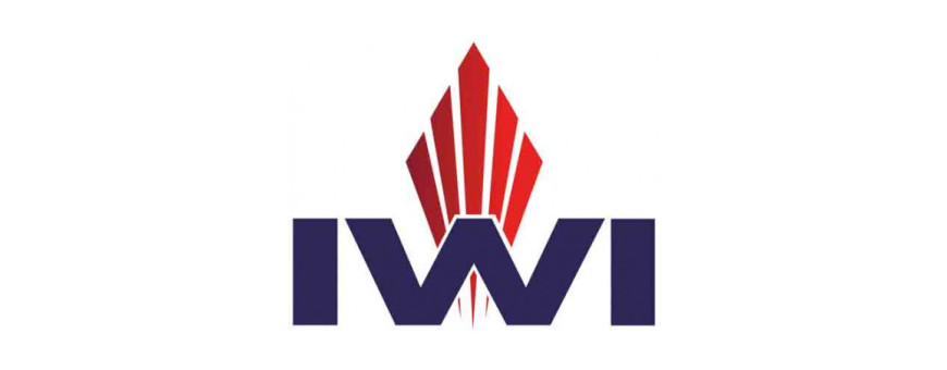 IWI – Tavor X95, Tavor 7, Galil ACE, Carmel & Zion-15 | FMR