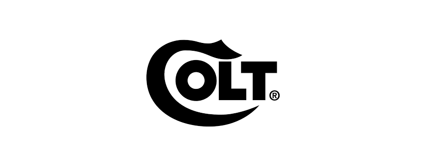 Revolvers Colt – Python, King Cobra, Anaconda, Cobra | FMR