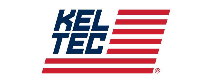 KelTec calibre 12 : KSG bullpup tactique – Cat. B