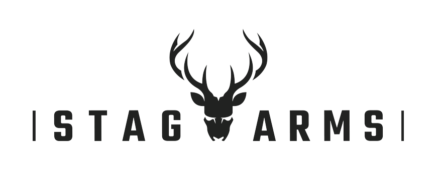 Stag Arms – STAG-15 & STAG-10 carabines sportives semi-auto | FMR