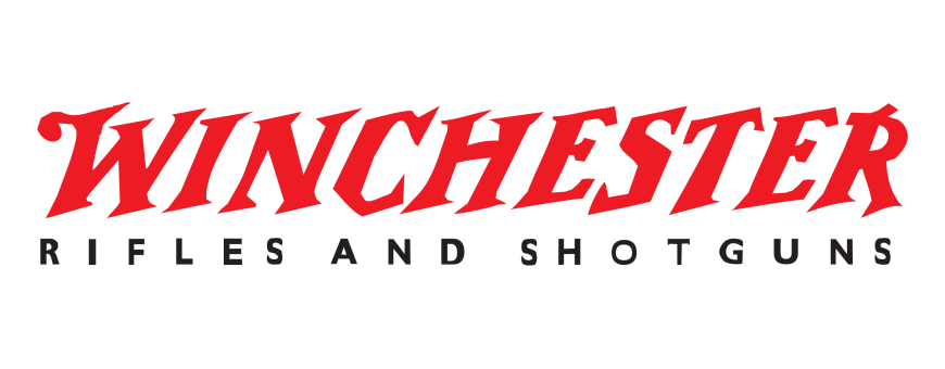 Carabines Winchester – 1866, 1873, 1892, 1894 & 1886 | FMR