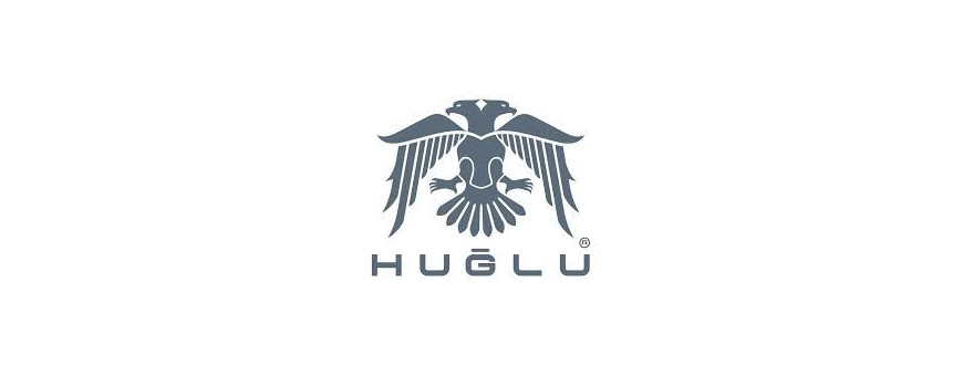 Huglu calibre 12 : fusils robustes & tactiques – Cat. B