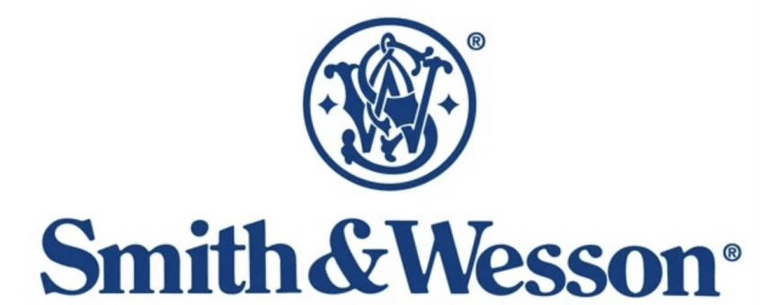 SMITH & WESSON
