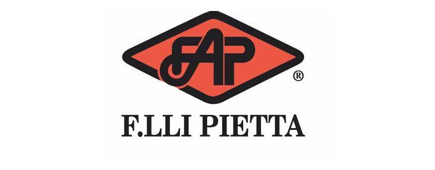 Fusils F.LLI PIETTA