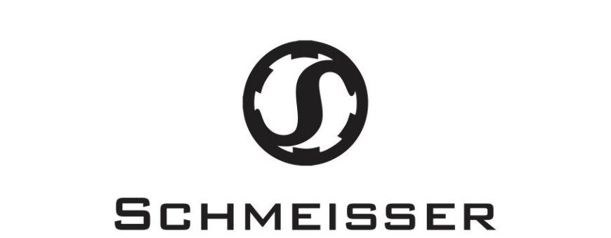 Schmeisser – AR15, AR10 & Straight Pull sportives | FMR