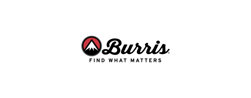 Burris : lunettes de tir, XTR, Veracity, FastFire