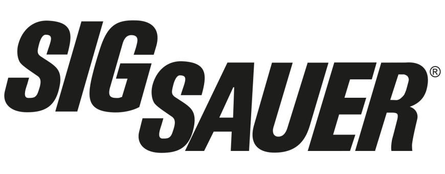 Pistolets SIG SAUER | P320, P365, P226, X-Series – Tir sportif – FMR