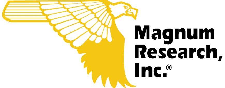 Pistolets Magnum Research | Desert Eagle, Baby Eagle & 1911 – FMR