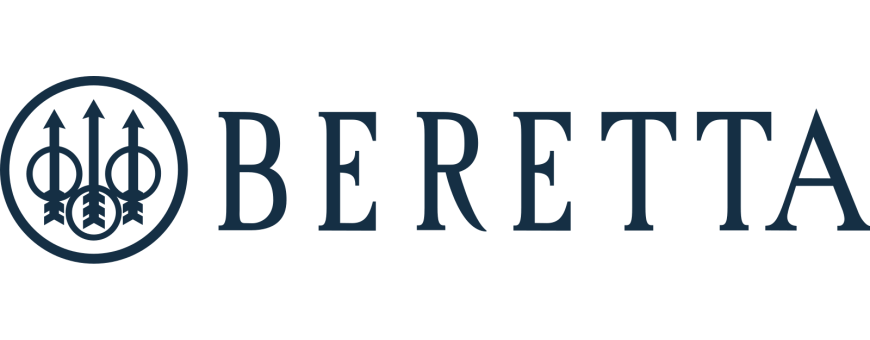 Pistolets Beretta – 92, 92X, M9A3, M9A4 | Armurerie FMR