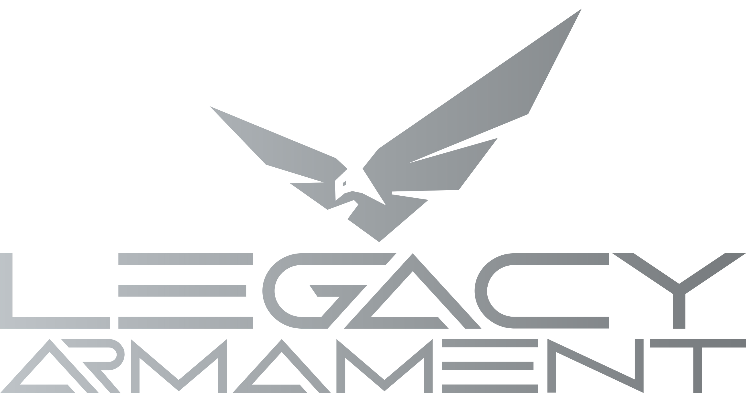 logo%20legacy%20armament_1.jpg