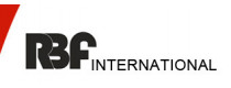 RBF International Ltd.