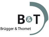 B&T -  Brügger & Thomet