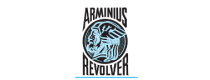 Arminus