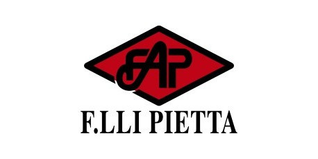 Pietta