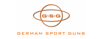 GSG - German Sport Guns