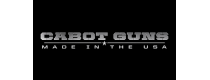 Cabot Guns