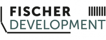Fischer Development