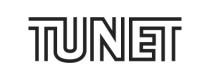 Tunet