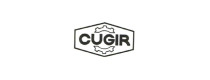 Cugir