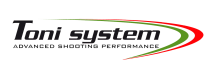 Toni System