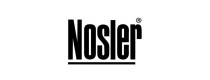 Nosler