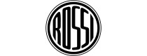 Rossi