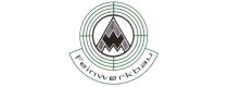 Feinwerkbau