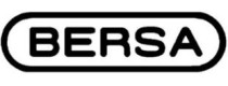 Bersa
