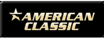 American Classic