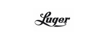 Luger