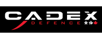 Cadex Defence
