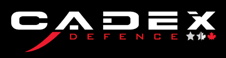 Cadex Defence