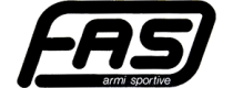 FAS